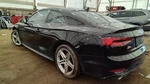 Passenger Right Axle Shaft Rear Fits 18-24 Audi S5 7103930. Fixed Price $106.30.