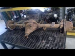 1999 Ford F250 Rear Axle *10.50 Ring GEAR**3.73 Ratio**tested 107K* S136B S138B. Fixed Price $1000.00.