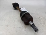 2002-2009 Gmc Envoy Front Right Axle Shaft. Fixed Price $112.00.