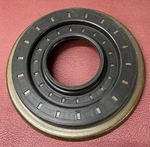 Mercedes-benz Rear Axle Differential Seal 230-997-03-46 For Mbz 2003-2023. Fixed Price $19.95.