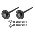 2007-2017 Jeep Wrangler Jk Rubicon Dana 44 Ten Factory Rear Axle Kit 32 Spline. Fixed Price $609.99.