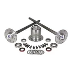 Yukon Gear Ya M35W-2-30-YGL U35 Kit For Cclip Axles W/grizzly Locker. Fixed Price $1851.07.