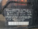 2013 Hyundai Sonata Passenger Axle Shaft 2.4L Fwd Used 125K Miles. Fixed Price $80.70.