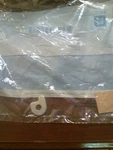 15521875 - Lock General Motors Differential Front. Fixed Price $10.85.