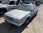 Driver Left Axle Shaft Front Fits 92-96 Lumina Van 1477165. Fixed Price $100.00.