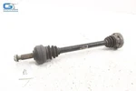 2007 - 2010 Aston Martin V8 Vantage Rear Left Side Axle Halfshaft Oem. Fixed Price $284.99.