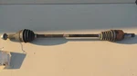 07-09 Suzuki XL7 XL-7 Vitara Rear Rh Right Cv Axle Shaft 131K Km's. Fixed Price $69.99.