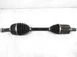 2018-2020 Honda Accord Front Driver Cv Axle Driveshaft 44306-TVC-A52. Fixed Price $174.80.