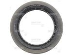 Dana/ Spicer 10026762 Seals. Fixed Price $30.66.