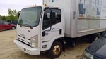 11-17 Isuzu Npr 4HK1 Diesel Rear Axle End Assembly 8-98226-900-0. Fixed Price $2056.00.