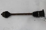 Cv Axle Shaft Audi S4 A4 04 05 06 07 08 Manual Right 1414681. Fixed Price $99.99.
