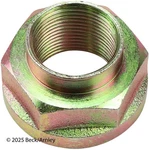 Axle Nut Beck/arnley 103-0502. Fixed Price $7.44.