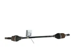 2023-2024 Kia Sportage 2.5L Awd Rear Right Pass Side Axle Shaft *18K 49601CW000K. Fixed Price $80.75.