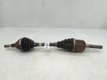 2013-2020 Ford Fusion Axle Shaft Front Driver Cv C/v D7BGT. Fixed Price $56.37.