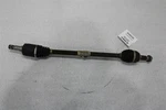 Rear Axle Shaft Land Rover LR2 11 12 14 1377290. Fixed Price $124.99.