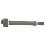 Kia Forte Koup 2014 2015 2016 Cv Intermediate Shaft Gap. Fixed Price $113.41.
