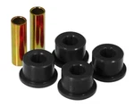 Prothane Axle Pivot Bushing 19-606-BL. Fixed Price $31.00.