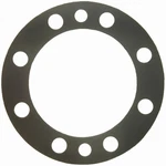 Fel-pro 5576 Differential Carrier Gasket. Fixed Price $11.13.