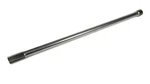 Strange-sot AGY11653600. Fixed Price $328.39.
