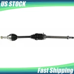 Cv Axle Joint Drive Front Right 2014-18 Ford Explorer Xlt Limited Base 3.5L. Fixed Price $193.36.