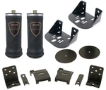 Ridetech 19002002 Airoverleaf Rear 2000LB Springs Brackets For 2.5" Kit. Fixed Price $407.96.