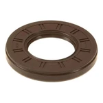 Axle Seal 01-03 Volvo S60 2.4T 2.5T 2.4L 9495018 Outlet Position CFW82034067. Fixed Price $50.82.