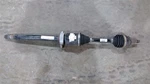 2019-2023 Jeep Cherokee Axle Half Shaft Right Front Oem 68292308AA. Fixed Price $174.50.