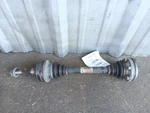 2012-2016 Porsche 911 Rear Axle Shaft Cv Joint Pdk 99133202450 Oem. Fixed Price $224.99.