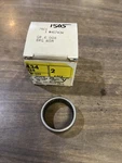 Genuine Gm 457434 Front Axle Bearing S10 Blazer Jimmy 1982-2005 Sonoma Astro. Fixed Price $14.75.