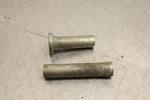Suzuki 02-05 2003 Quadsport Oem Rear Back Right Left Arm Axle Spacer. Fixed Price $27.95.