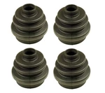 Set Of 4 Axle Boot Rein Automotive BKB0069R For Porsche 911, 912, 930 Brand New. Fixed Price $49.84.