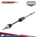 Front Passenger Side Cv Axle Shaft Assembly For 2007-2017 Toyota Camry 66-5294. Fixed Price $72.88.