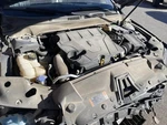 Passenger Right Axle Shaft Front 3.0L Fwd Fits 17-20 Mkz 27818637. Fixed Price $110.77.