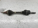Ford Fusion Axle Shaft Front Driver Left DG91-3B437-GB Oem 2013-2020. Fixed Price $38.99.