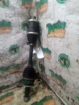 Driver Left Axle Shaft Front Outer Assembly Fits 14-19 Cts 3591235. Fixed Price $129.99.