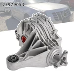 Rear Axle Differential Carrier 25979053 For Cadillac Cts Base 08-2014 3.23RATIO. Fixed Price $552.43.
