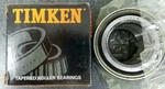 SN-95 Timken Double Taper Roller Irs Hub Knuckle Bearing 99-04 Mustang Cobra. Fixed Price $64.29.