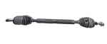 98-05 Mercedes W163 ML320 ML55 Amg Front Right Side Axle Cv Half Shaft Oem. Fixed Price $78.00.
