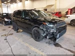 Left Front Axle Shaft Oem 20-21 Land Rover Disco Spt 1YR Wrnty. Fixed Price $100.00.