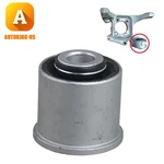 Rear Suspension Knuckle Bushing 2013-2020 Ford Fusion Lincoln Mkz. Fixed Price $23.69.