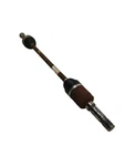 2016-2019 Ford Escape Rear Right Axle Shaft CV6Z4K138D Oem. Fixed Price $80.00.