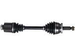 Front Right Drivebolt Cv Axle Assembly Fits Hyundai Santa Fe 2010-2012 71TSGB. Fixed Price $102.42.