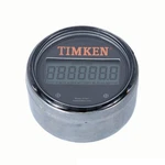 Axle Hub Cap Timken 47001. Fixed Price $228.28.