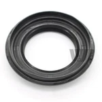 Wheel Seal-sedan Wjb WS1939 Fits 81-83 Honda Accord. Fixed Price $29.99.