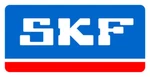 Skf 47623A. Fixed Price $116.74.