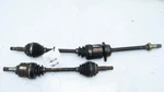 Passenger Axle Shaft Front Gt Without Abs Fits 00-05 Celica 63941. Fixed Price $254.99.