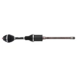 Gkn Front Right Cv Axle Shaft Fits 2012-2015 Bmw X1. Fixed Price $419.95.