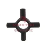 Meritor 3278W335 Spider. Fixed Price $95.56.