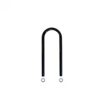 Skyjacker Leaf Spring Axle U-bolt Hardware. Fixed Price $35.76.