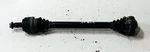 08-13 Bmw E82 128 Rear Right Passenger Lower Cv Joint Axle Output Shaft Oem. Fixed Price $74.50.